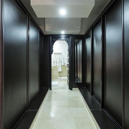 The Bird Hotel Douar Caid Layadi Exterior photo